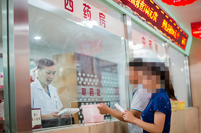 郑州不孕不育医院排名